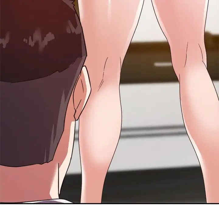 韩国漫画暗恋必有回应/与暗恋重逢韩漫_暗恋必有回应/与暗恋重逢-第9话在线免费阅读-韩国漫画-第92张图片