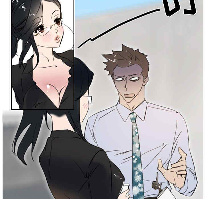 韩国漫画职场X乐园/职场秘密恋情韩漫_职场X乐园/职场秘密恋情-第7话在线免费阅读-韩国漫画-第18张图片