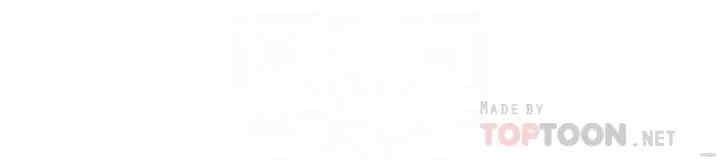 韩国漫画韩漫_继母的朋友们-第95话在线免费阅读-韩国漫画-第18张图片