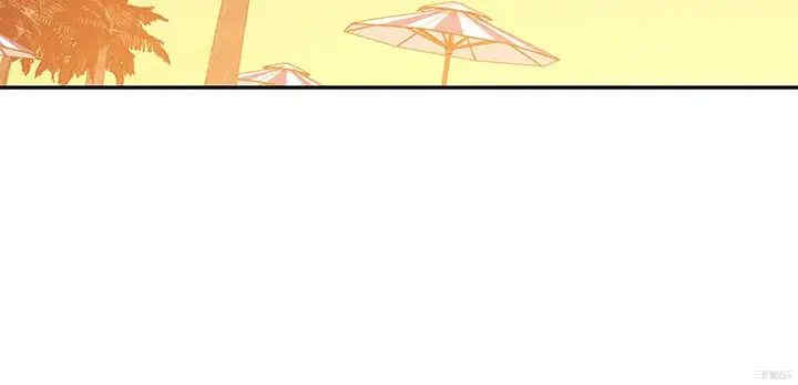 韩国漫画韩漫_继母的朋友们-第95话在线免费阅读-韩国漫画-第23张图片