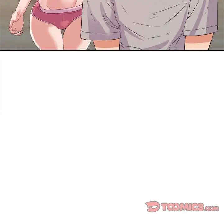 韩国漫画暗恋必有回应/与暗恋重逢韩漫_暗恋必有回应/与暗恋重逢-第9话在线免费阅读-韩国漫画-第120张图片
