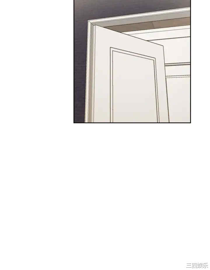 韩国漫画韩漫_还有空房吗-第53话在线免费阅读-韩国漫画-第40张图片