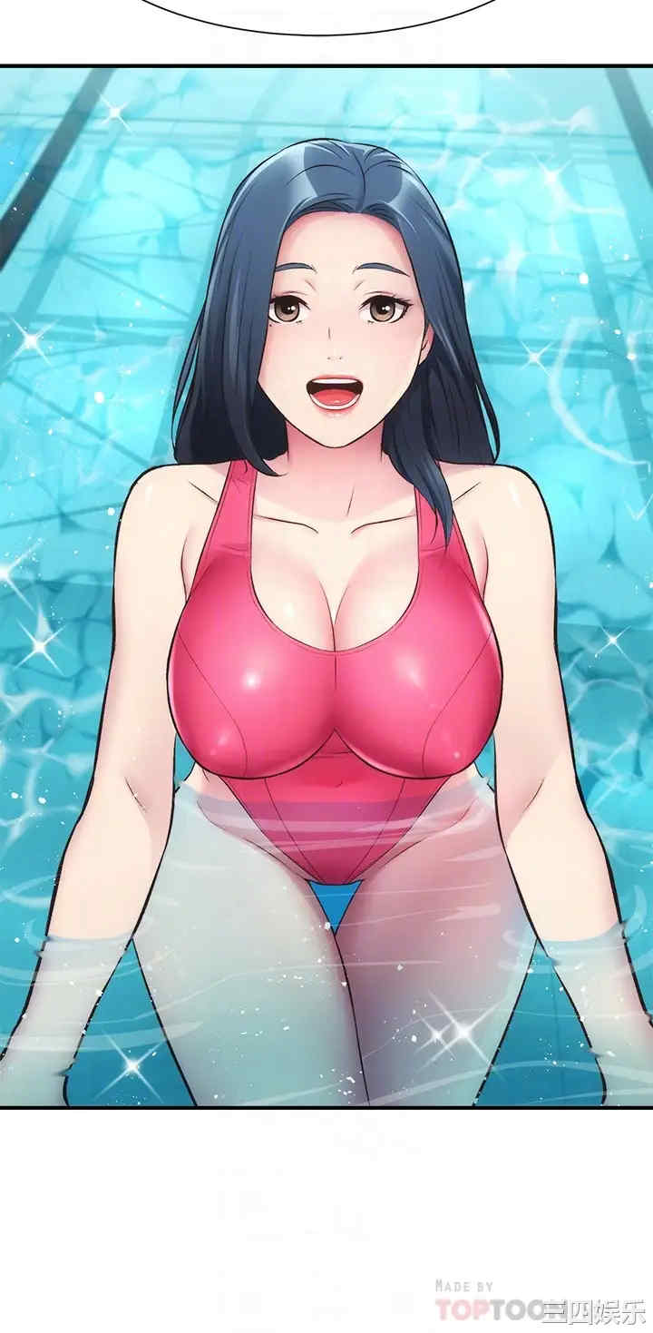 韩国漫画韩漫_弟妹诊撩室-第29话在线免费阅读-韩国漫画-第10张图片