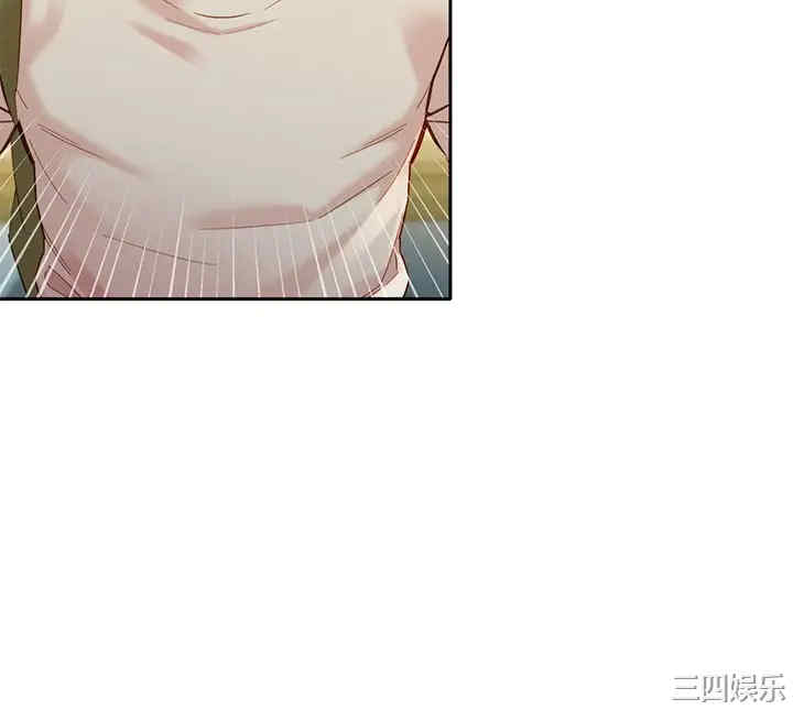 韩国漫画女神写真韩漫_女神写真-第46话在线免费阅读-韩国漫画-第5张图片