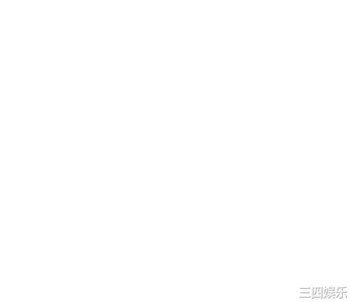 韩国漫画废弃章节韩漫_纯情女攻略计划-第45话在线免费阅读-韩国漫画-第23张图片