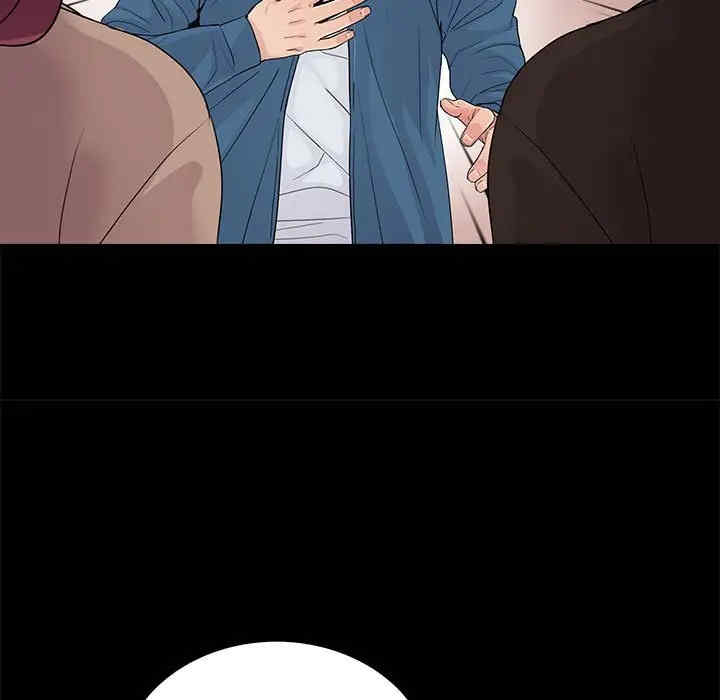 韩国漫画重新爱你韩漫_重新爱你-第19话在线免费阅读-韩国漫画-第23张图片