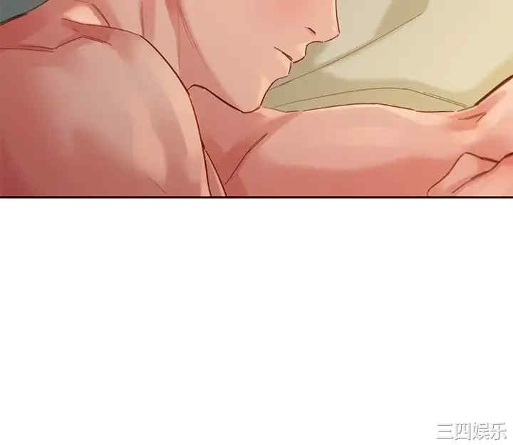 韩国漫画女神写真韩漫_女神写真-第46话在线免费阅读-韩国漫画-第20张图片