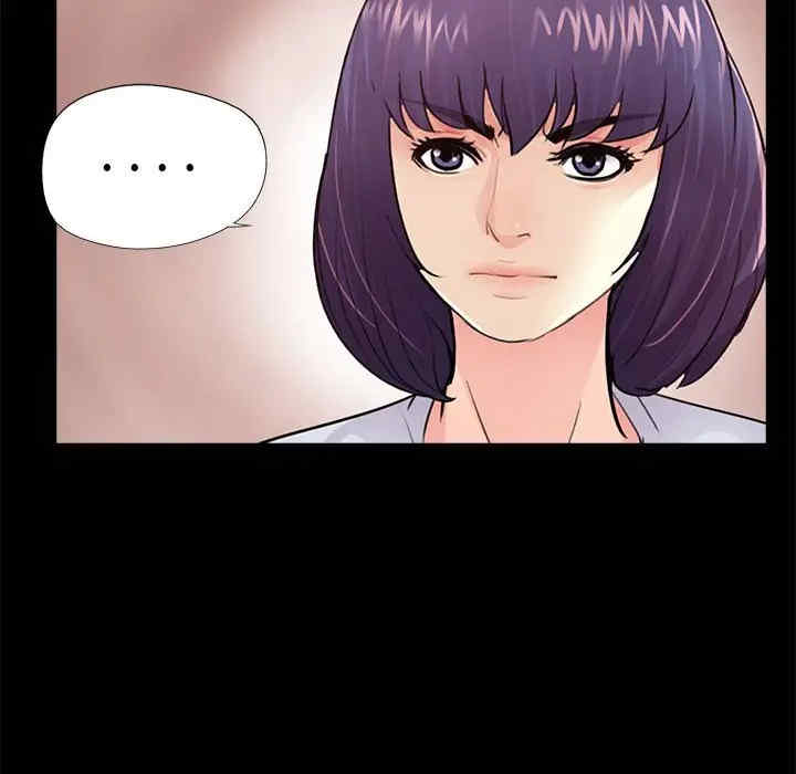 韩国漫画重新爱你韩漫_重新爱你-第19话在线免费阅读-韩国漫画-第30张图片