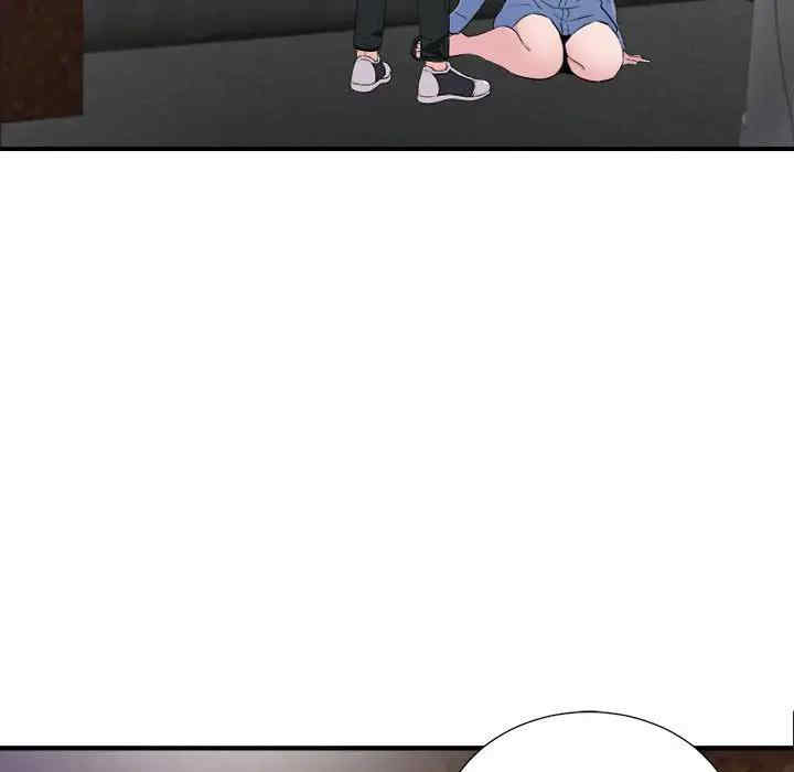 韩国漫画陌生的视线韩漫_陌生的视线-第32话在线免费阅读-韩国漫画-第41张图片