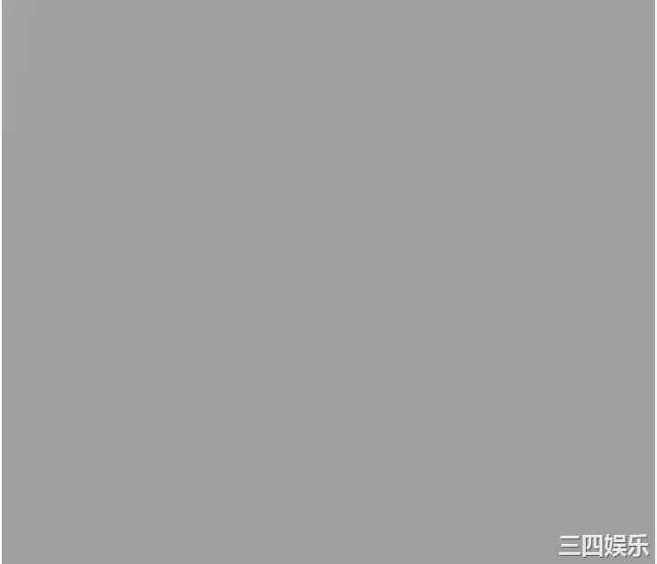 韩国漫画废弃章节韩漫_纯情女攻略计划-第45话在线免费阅读-韩国漫画-第47张图片