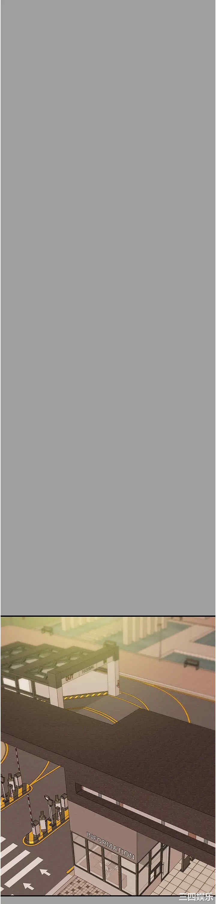 韩国漫画废弃章节韩漫_纯情女攻略计划-第45话在线免费阅读-韩国漫画-第48张图片