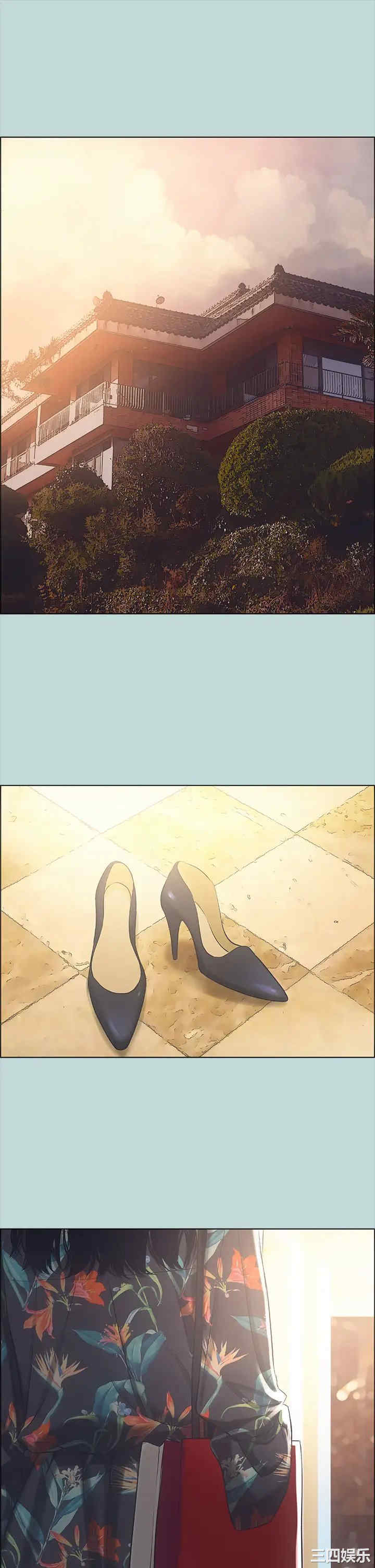 韩国漫画韩漫_纵夏夜之梦-第41话在线免费阅读-韩国漫画-第21张图片