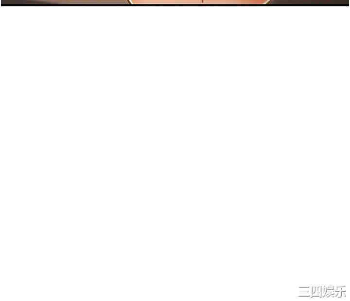 韩国漫画废弃章节韩漫_纯情女攻略计划-第45话在线免费阅读-韩国漫画-第51张图片
