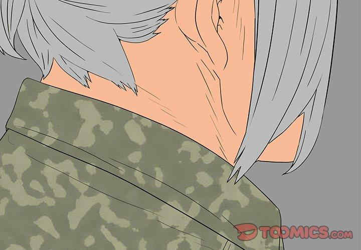 韩国漫画同室操戈/双面交锋韩漫_同室操戈/双面交锋-第11话在线免费阅读-韩国漫画-第3张图片