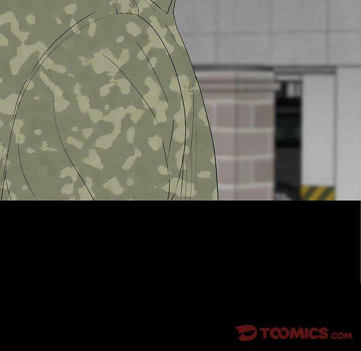 韩国漫画同室操戈/双面交锋韩漫_同室操戈/双面交锋-第11话在线免费阅读-韩国漫画-第6张图片