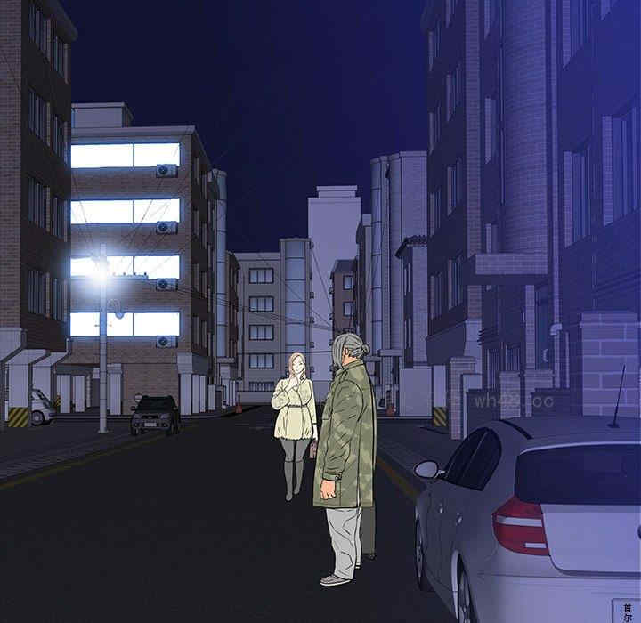 韩国漫画同室操戈/双面交锋韩漫_同室操戈/双面交锋-第11话在线免费阅读-韩国漫画-第11张图片