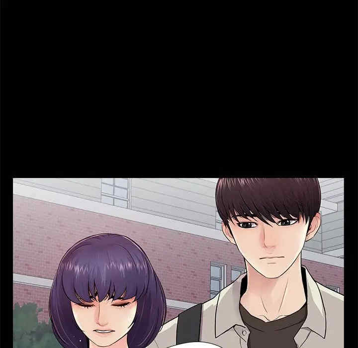 韩国漫画重新爱你韩漫_重新爱你-第19话在线免费阅读-韩国漫画-第60张图片