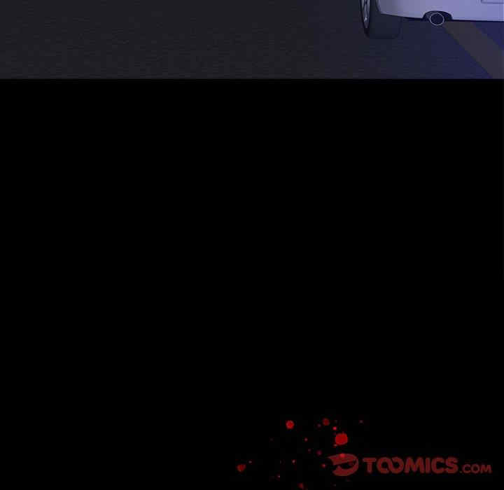 韩国漫画同室操戈/双面交锋韩漫_同室操戈/双面交锋-第11话在线免费阅读-韩国漫画-第12张图片