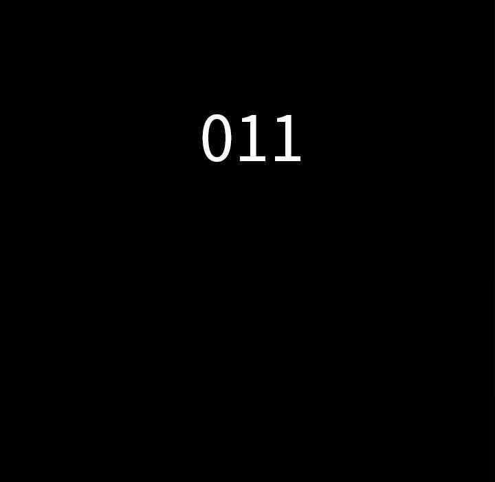 韩国漫画同室操戈/双面交锋韩漫_同室操戈/双面交锋-第11话在线免费阅读-韩国漫画-第14张图片