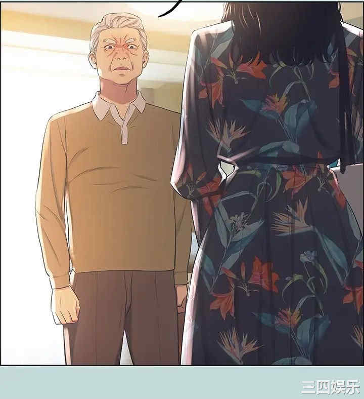 韩国漫画韩漫_纵夏夜之梦-第41话在线免费阅读-韩国漫画-第26张图片