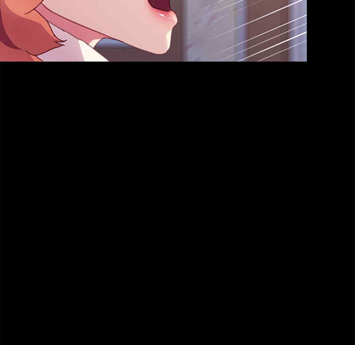 韩国漫画乖乖上钩/危机四伏的家庭生活韩漫_乖乖上钩/危机四伏的家庭生活-第52话在线免费阅读-韩国漫画-第6张图片