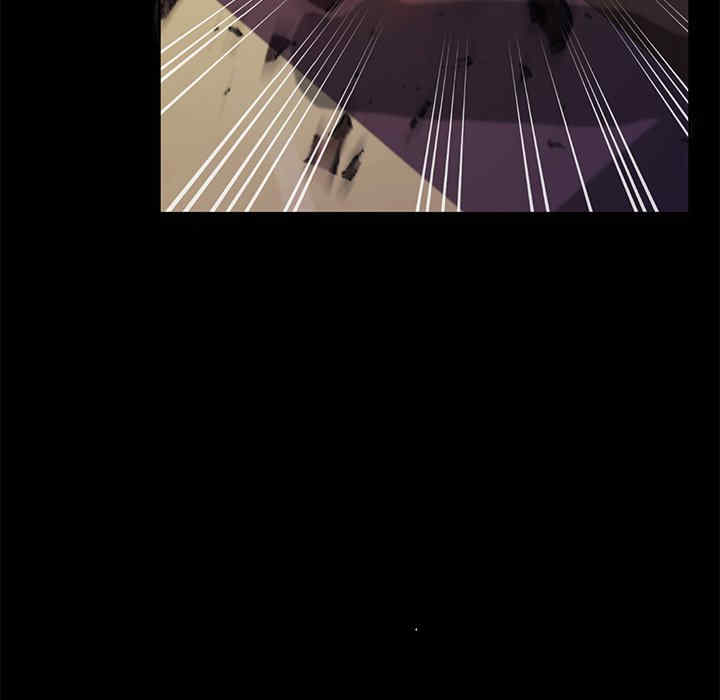 韩国漫画乖乖上钩/危机四伏的家庭生活韩漫_乖乖上钩/危机四伏的家庭生活-第52话在线免费阅读-韩国漫画-第8张图片