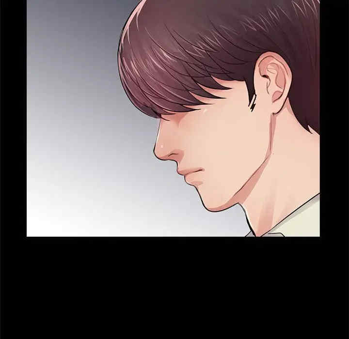 韩国漫画重新爱你韩漫_重新爱你-第19话在线免费阅读-韩国漫画-第68张图片