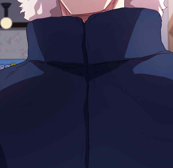 韩国漫画乖乖上钩/危机四伏的家庭生活韩漫_乖乖上钩/危机四伏的家庭生活-第52话在线免费阅读-韩国漫画-第11张图片