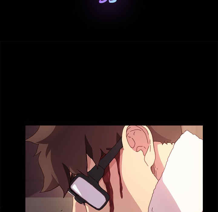 韩国漫画乖乖上钩/危机四伏的家庭生活韩漫_乖乖上钩/危机四伏的家庭生活-第52话在线免费阅读-韩国漫画-第14张图片