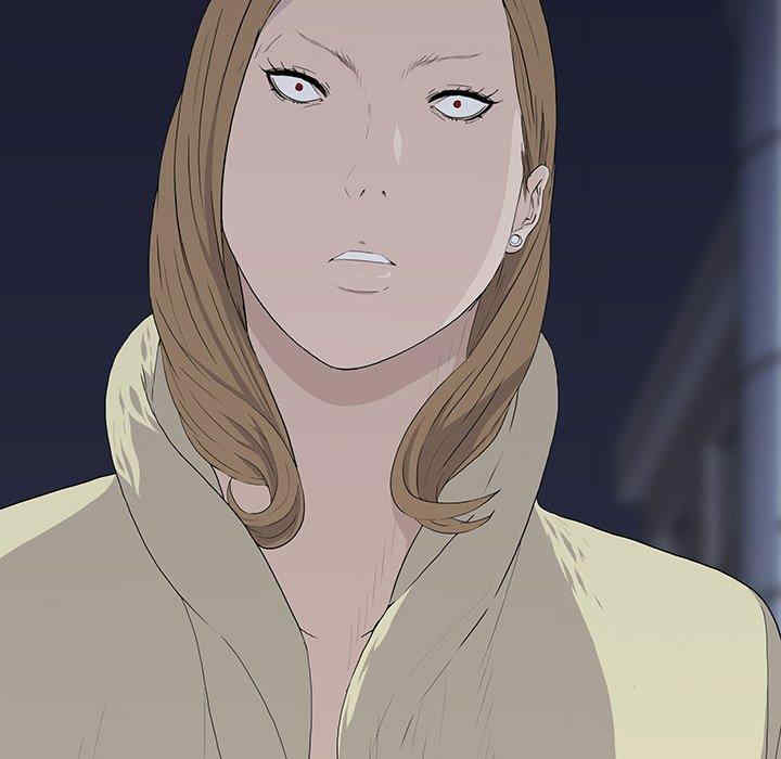 韩国漫画同室操戈/双面交锋韩漫_同室操戈/双面交锋-第11话在线免费阅读-韩国漫画-第20张图片