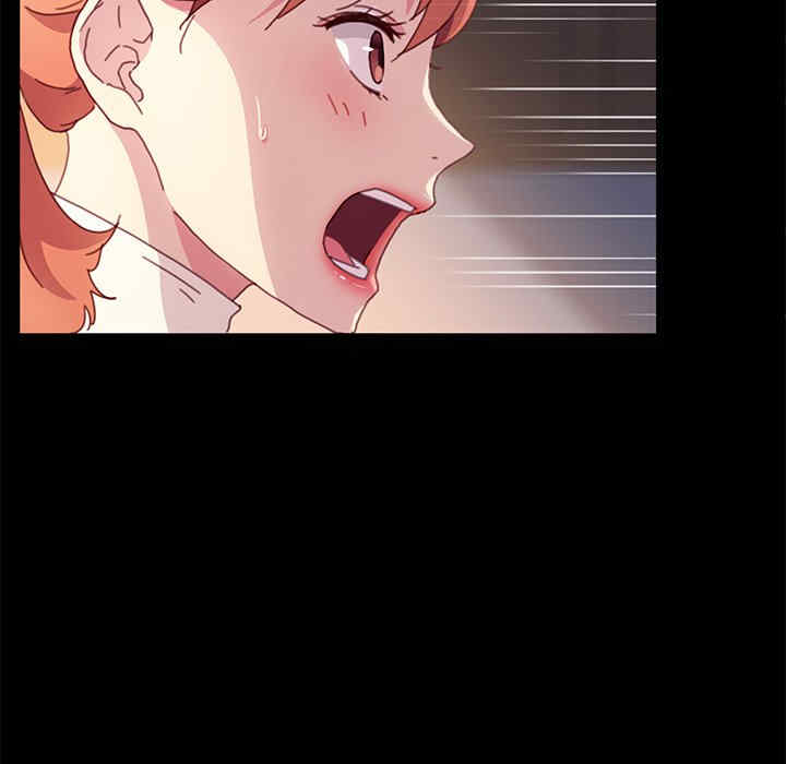 韩国漫画乖乖上钩/危机四伏的家庭生活韩漫_乖乖上钩/危机四伏的家庭生活-第52话在线免费阅读-韩国漫画-第18张图片