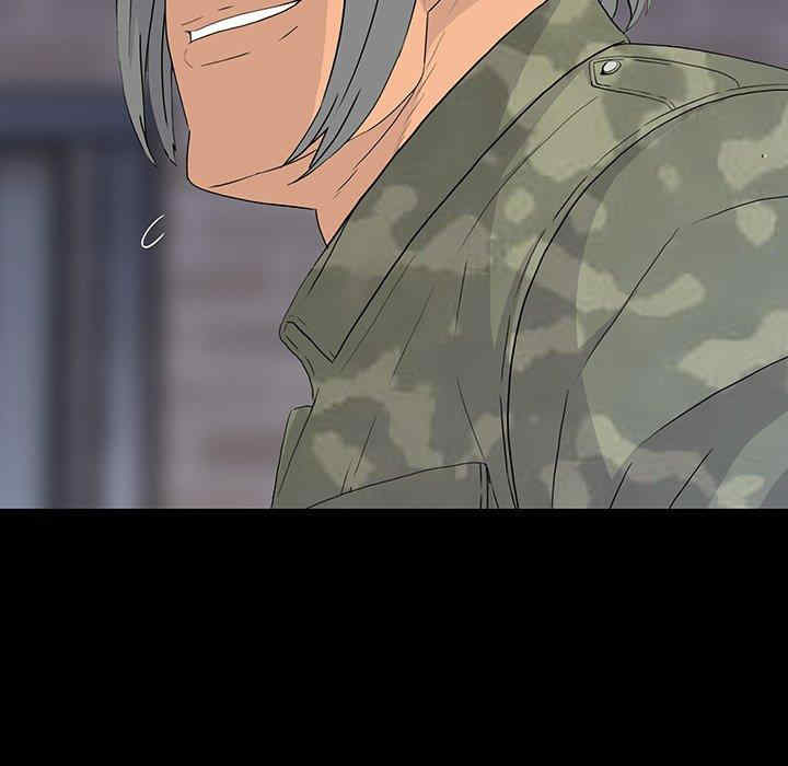 韩国漫画同室操戈/双面交锋韩漫_同室操戈/双面交锋-第11话在线免费阅读-韩国漫画-第25张图片