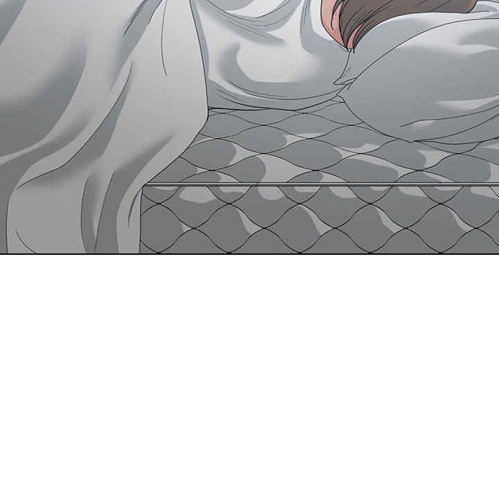 韩国漫画谁才是真爱/你才是真爱韩漫_谁才是真爱/你才是真爱-第8话在线免费阅读-韩国漫画-第6张图片