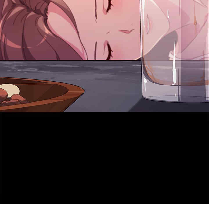 韩国漫画乖乖上钩/危机四伏的家庭生活韩漫_乖乖上钩/危机四伏的家庭生活-第52话在线免费阅读-韩国漫画-第41张图片