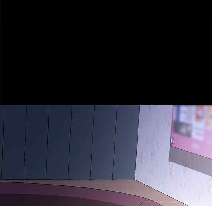 韩国漫画乖乖上钩/危机四伏的家庭生活韩漫_乖乖上钩/危机四伏的家庭生活-第52话在线免费阅读-韩国漫画-第42张图片