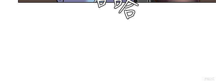 韩国漫画韩漫_超市的漂亮姐姐-第59话在线免费阅读-韩国漫画-第9张图片