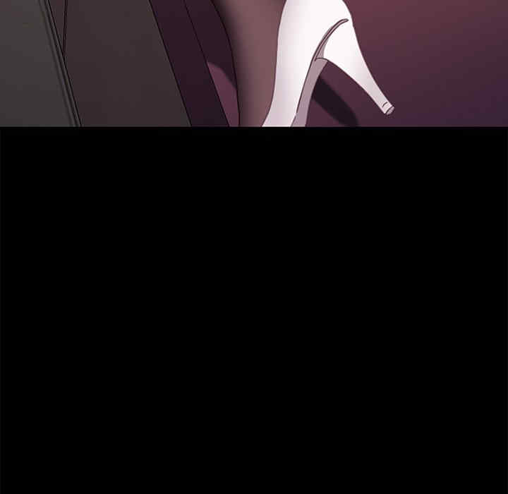 韩国漫画乖乖上钩/危机四伏的家庭生活韩漫_乖乖上钩/危机四伏的家庭生活-第52话在线免费阅读-韩国漫画-第45张图片