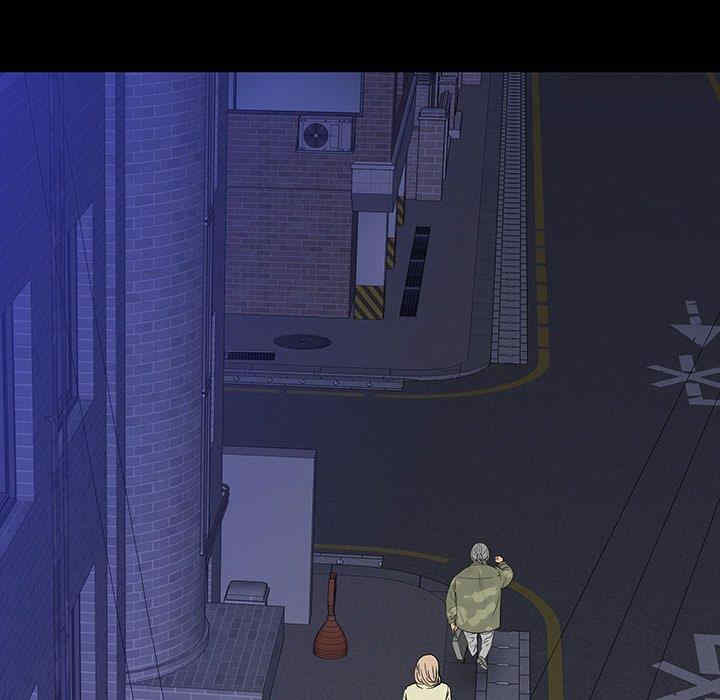 韩国漫画同室操戈/双面交锋韩漫_同室操戈/双面交锋-第11话在线免费阅读-韩国漫画-第31张图片