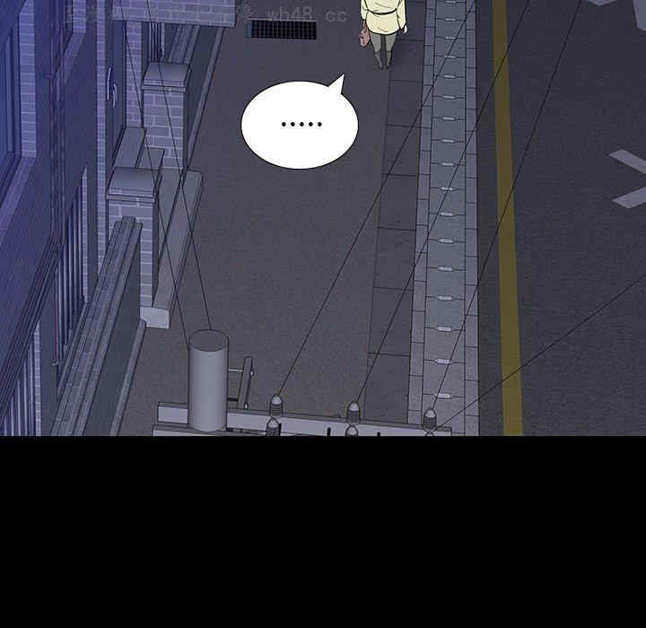 韩国漫画同室操戈/双面交锋韩漫_同室操戈/双面交锋-第11话在线免费阅读-韩国漫画-第32张图片