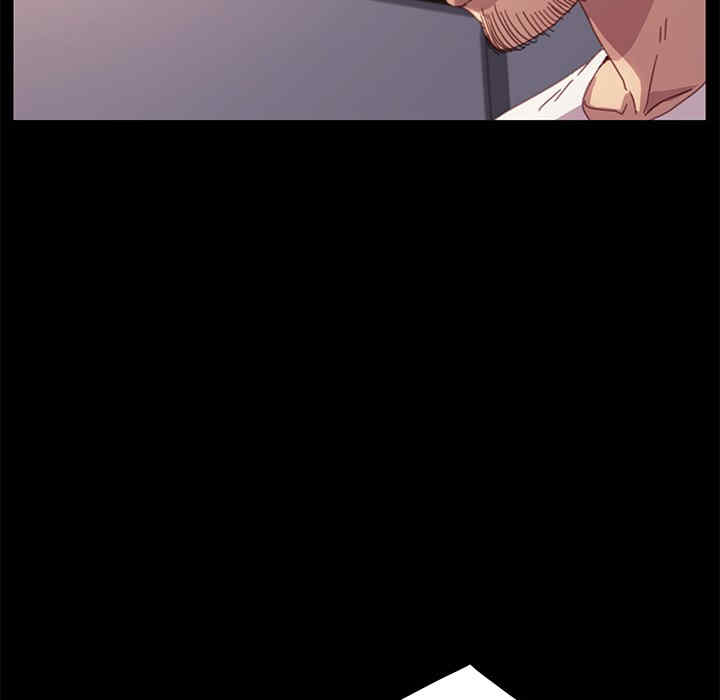 韩国漫画乖乖上钩/危机四伏的家庭生活韩漫_乖乖上钩/危机四伏的家庭生活-第52话在线免费阅读-韩国漫画-第47张图片