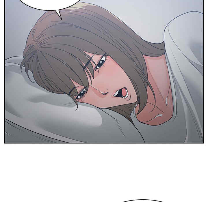 韩国漫画谁才是真爱/你才是真爱韩漫_谁才是真爱/你才是真爱-第8话在线免费阅读-韩国漫画-第12张图片