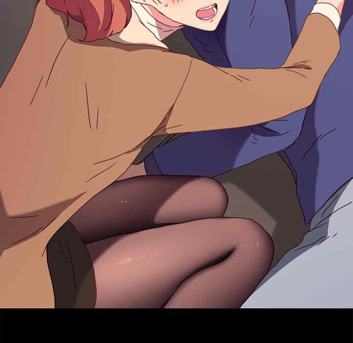 韩国漫画乖乖上钩/危机四伏的家庭生活韩漫_乖乖上钩/危机四伏的家庭生活-第52话在线免费阅读-韩国漫画-第49张图片