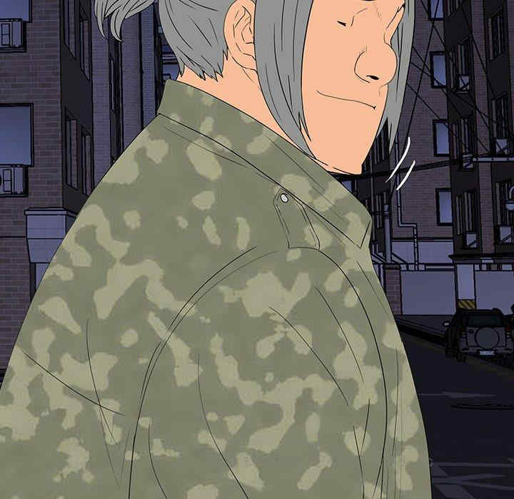 韩国漫画同室操戈/双面交锋韩漫_同室操戈/双面交锋-第11话在线免费阅读-韩国漫画-第35张图片