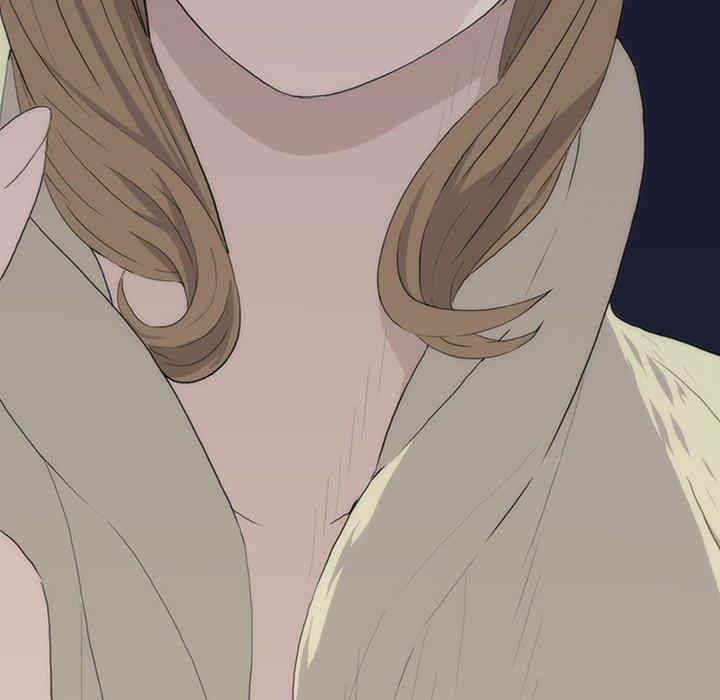 韩国漫画同室操戈/双面交锋韩漫_同室操戈/双面交锋-第11话在线免费阅读-韩国漫画-第38张图片