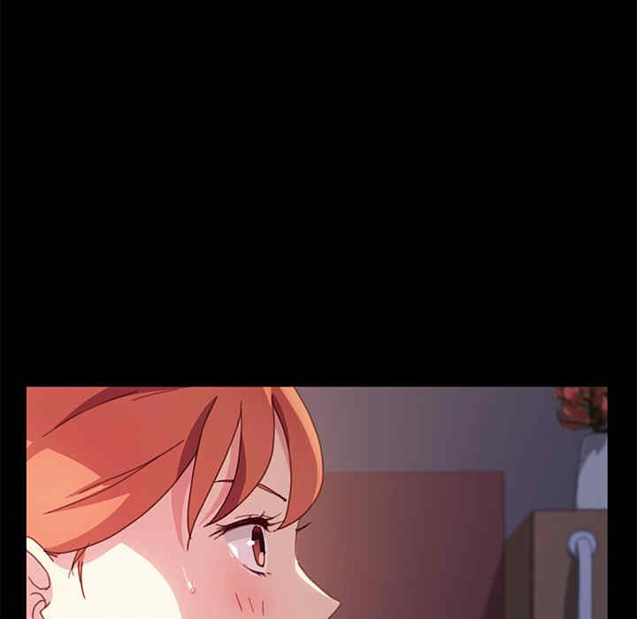 韩国漫画乖乖上钩/危机四伏的家庭生活韩漫_乖乖上钩/危机四伏的家庭生活-第52话在线免费阅读-韩国漫画-第55张图片