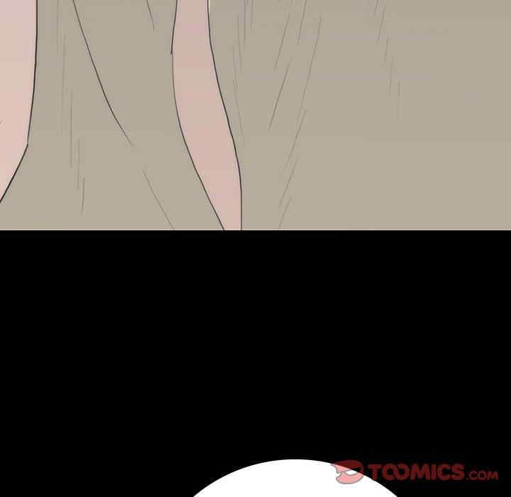 韩国漫画同室操戈/双面交锋韩漫_同室操戈/双面交锋-第11话在线免费阅读-韩国漫画-第39张图片