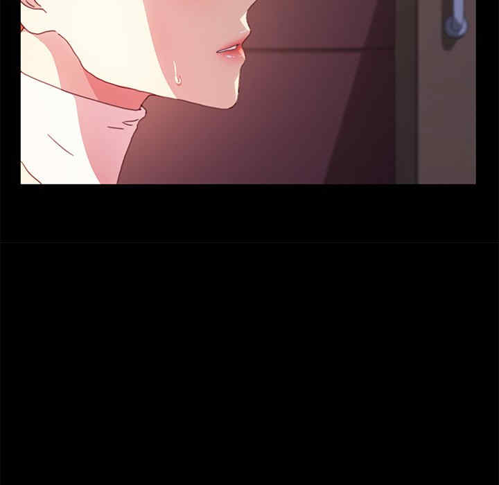 韩国漫画乖乖上钩/危机四伏的家庭生活韩漫_乖乖上钩/危机四伏的家庭生活-第52话在线免费阅读-韩国漫画-第56张图片