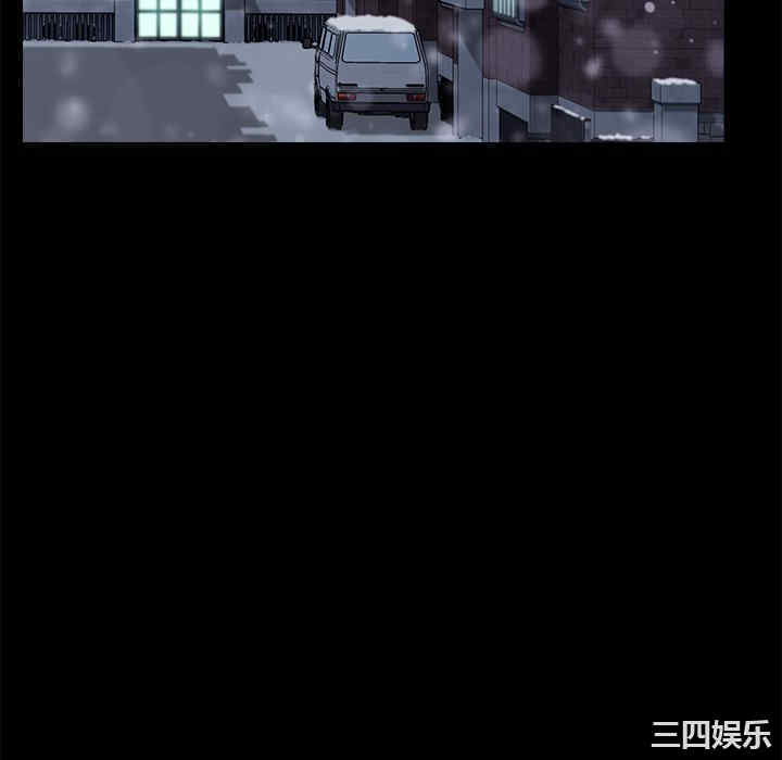 韩国漫画乖乖上钩/危机四伏的家庭生活韩漫_乖乖上钩/危机四伏的家庭生活-第52话在线免费阅读-韩国漫画-第64张图片