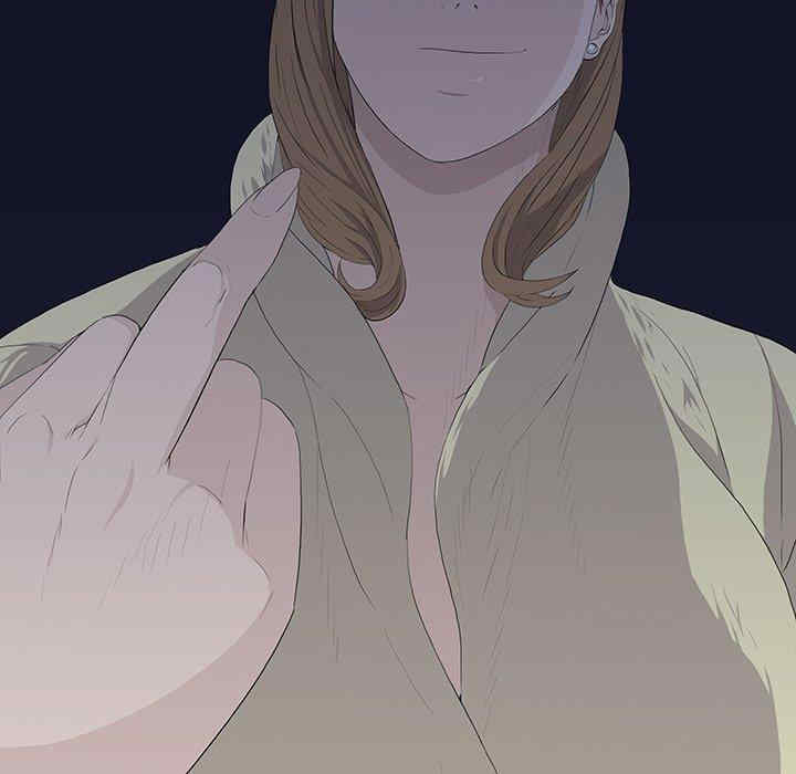 韩国漫画同室操戈/双面交锋韩漫_同室操戈/双面交锋-第11话在线免费阅读-韩国漫画-第44张图片