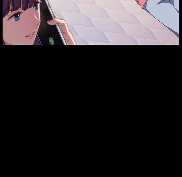 韩国漫画乖乖上钩/危机四伏的家庭生活韩漫_乖乖上钩/危机四伏的家庭生活-第52话在线免费阅读-韩国漫画-第66张图片